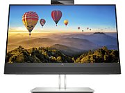 HP E24m G4 64.45cm 24inch IPS FHD 1920x1080 1000:1 300cd/m2 HDMI USB-C_1