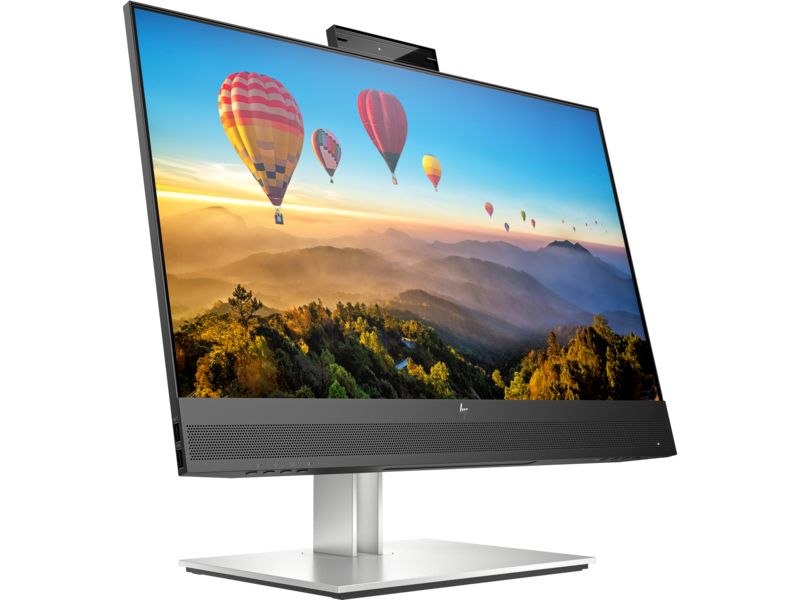 HP E24m G4 64.45cm 24inch IPS FHD 1920x1080 1000:1 300cd/m2 HDMI USB-C_2