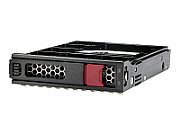 SERVER ACC SSD 960GB SATA/P47808-B21 HPE_1