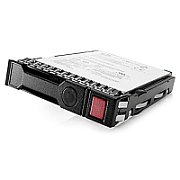 SERVER ACC SSD 960GB SATA/P40503-B21 HPE_2