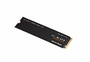 WD SSD M.2 (2280) 2TB Black SN850X PCIe 4.0 / NVMe (Di)_2