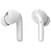 Xiaomi Buds 3T Pro True Wireless IE Headphones gloss white_2