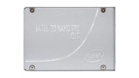 SSD M.2 (2280) 480GB Intel D3-S4520 TLC SATA Enterprise SSD für Server und Workstations_1