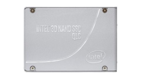 SSD M.2 (2280) 480GB Intel D3-S4520 TLC SATA Enterprise SSD für Server und Workstations_2