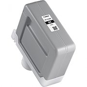 Cartus cerneala Canon 2359C001AA ,Negru ,330 ml ,Original (PFI-310pbk)