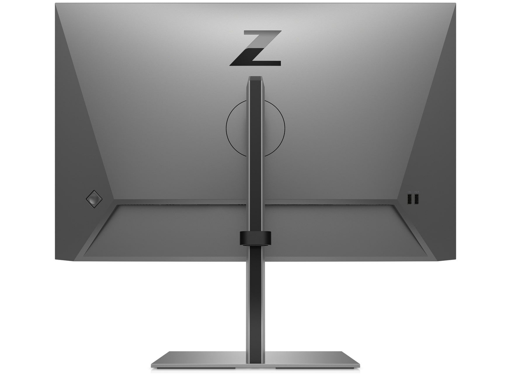 Monitor 24