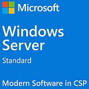 CSP Windows Server Standard 8 Core 2022 3J3J [PS]_1