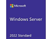 CSP Windows Server Standard 8 Core 2022 3J1J [PS]_1