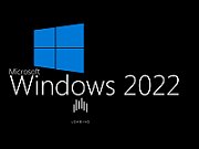 CSP Windows Server 2022 RDS U-Cal 3J3J [PS]_1