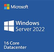 CSP Windows Server 2022 RDS U-Cal 3J1J [PS]_1