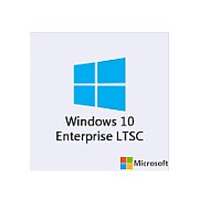 CSP Windows 10 Enterprise LTSC Upgr 2021 NP [P]_1