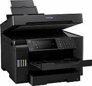 Epson EcoTank ET-16600 (4in1)_2