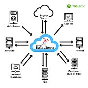 CSP BizTalk Server Enterprise 2020 [P]_1