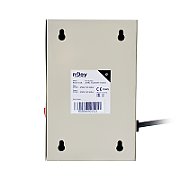 AVR nJoy Royer 16A  Faze Monofazat / trifazat Amperaj maxim 16A_3