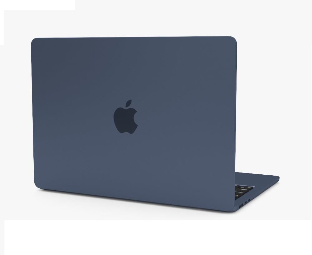 MacBook Air 13.6