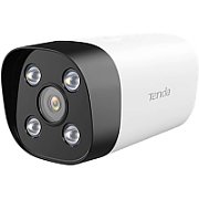 Camera supraveghere Bullet TENDA IT7-PCS-4, POE, lentila: 4mm F 2.2, Rezolutie: 2560x1440, H.265+/H.265/H.264, 3D digital noise reduction, Motion detection&Human detection&Customized area detection,  Waterproof: IP67, Microfon integrat, distanta IR: 30m, 1 x RJ45._1