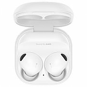 Samsung SM-R510 Galaxy Buds2 Pro True Wireless IE Headphones  white EU_1