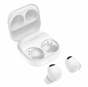 Samsung SM-R510 Galaxy Buds2 Pro True Wireless IE Headphones  white EU_2