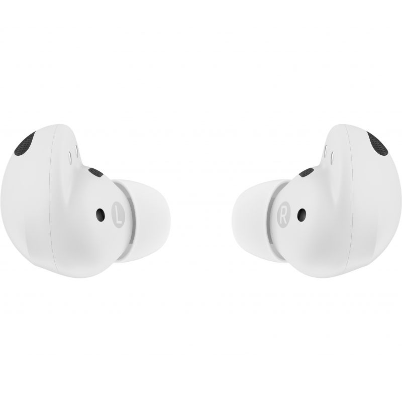 Samsung SM-R510 Galaxy Buds2 Pro True Wireless IE Headphones  white EU_3