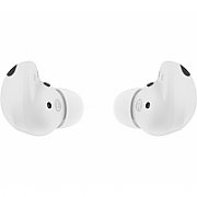 Samsung SM-R510 Galaxy Buds2 Pro True Wireless IE Headphones  white EU_3