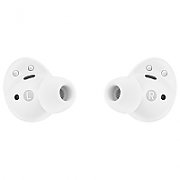 Samsung SM-R510 Galaxy Buds2 Pro True Wireless IE Headphones  white EU_4