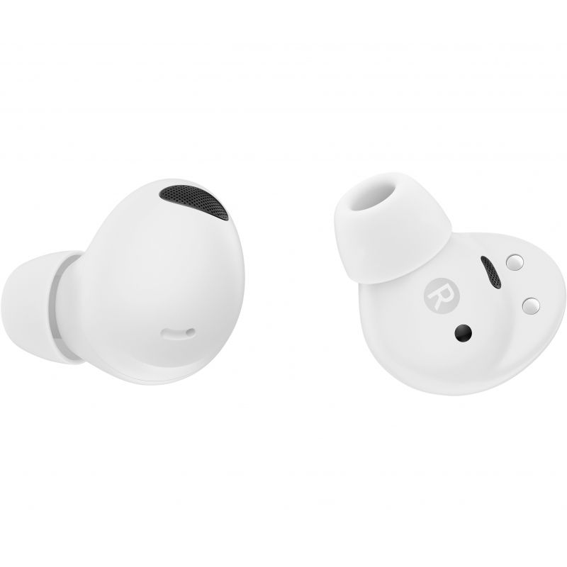 Samsung SM-R510 Galaxy Buds2 Pro True Wireless IE Headphones  white EU_5