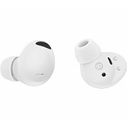 Samsung SM-R510 Galaxy Buds2 Pro True Wireless IE Headphones  white EU_5