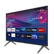 LED TV DIAMANT SMART 40HL4330F/C, 40