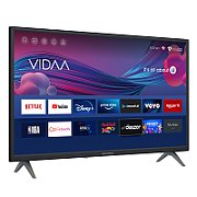 LED TV DIAMANT SMART 32HL4330H/C, 32