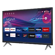 LED TV DIAMANT SMART 32HL4330H/C, 32