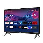 LED TV DIAMANT SMART 24HL4330H/C, 24