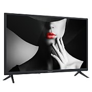 LED TV DIAMANT 32HL4300H/C, 32