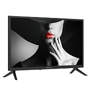 LED TV DIAMANT 24HL4300H/C, 24