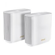 WRL WI-FI SYSTEM 7800MBPS/XT9(W-2-PK) ASUS_1