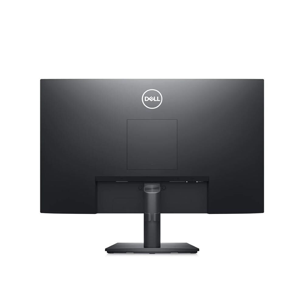 MON 24 DELL E2423HN BLACK S_3