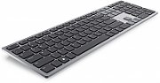 KBD DELL WIRELESS MULTI KB700 US S_1