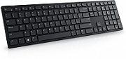 KBD DELL WIRELESS KB500 US S_1