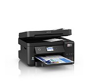 Epson EcoTank ET-4850 (4in1)_2