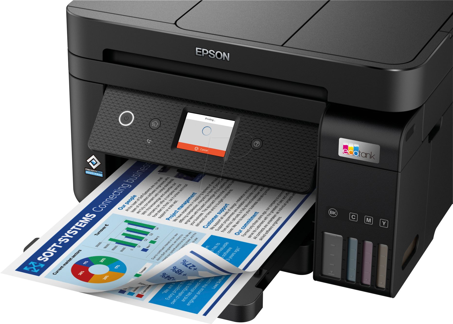 Epson EcoTank ET-4850 (4in1)_3