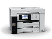 Epson EcoTank ET-16680 A3 (4in1)_2