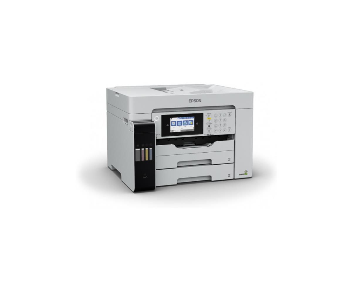 Epson EcoTank ET-16680 A3 (4in1)_3