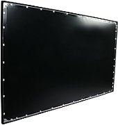 ECRAN ELECTRIC BLACK MOUNT 200 X125 CM (PERETE)_1