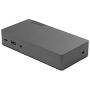 Lenovo Thunderbolt 3 Essential Dock_2