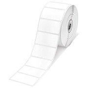 ETICHETE HIGH GLOSS ROLL  102mmx51mm 610 LABELS C3500_1