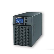 ITYS-E 2000VA/1600W 230V 50Hz ON-LINE DOUBLE CONVERSION (VFI), RS232, NO BATTERY EXTENSION_1