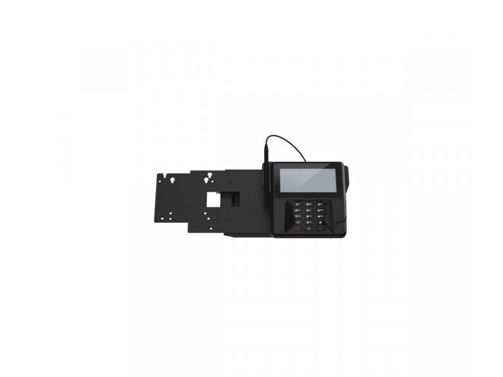 KIT-EMV-CRADLE-VF-MX915-ING-ISC250 compatible with Verifone MX915 and Ingenico iSC250_1