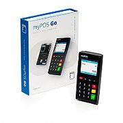 MYPOS GO - K300 R MINI_1