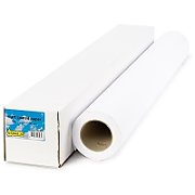 HARTIE BOND WHITE 80 841MM X 50M_1