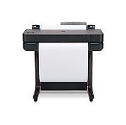 HP DESIGN JET T603 4-IN PRINTER_1