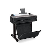 HP DESIGN JET T603 4-IN PRINTER_2